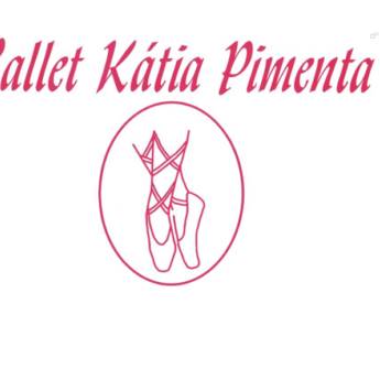 Comprar o produto de Bem vindo a Escola de Ballet Kátia Pimenta em Outros em Itatiba, SP por Solutudo