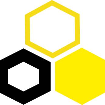 Comprar o produto de Um pouco de nós!  em Outros em Itatiba, SP por Solutudo