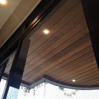 Comprar o produto de Limpeza Pós Obra em Outros em Itatiba, SP por Solutudo