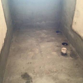 Comprar o produto de Impermeabilização! em Outros em Itatiba, SP por Solutudo