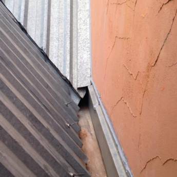 Comprar o produto de Manutenção em Outros em Itatiba, SP por Solutudo