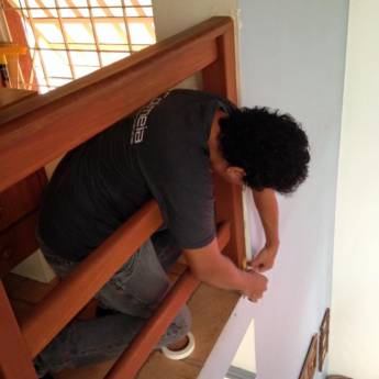 Comprar o produto de Reformas  em Outros em Itatiba, SP por Solutudo