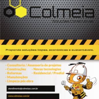 Comprar o produto de Solicite uma visita técnica sem custo em Outros em Itatiba, SP por Solutudo