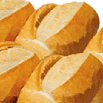 Comprar o produto de Pão em Avaré em Alimentos e Bebidas em Avaré, SP por Solutudo
