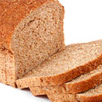 Comprar o produto de Pão em Avaré em Alimentos e Bebidas em Avaré, SP por Solutudo