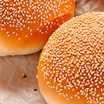 Comprar o produto de Pão Padaria Avenida em Avaré em Alimentos e Bebidas em Avaré, SP por Solutudo