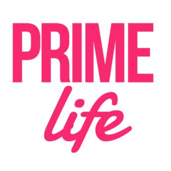 Comprar o produto de Prime Life em Filmes e Seriados em Itatiba, SP por Solutudo