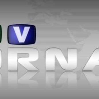 Comprar o produto de ITV Jornal em Filmes e Seriados em Itatiba, SP por Solutudo