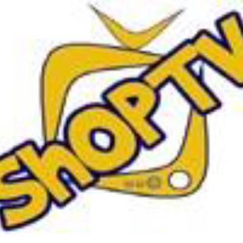 Comprar o produto de Shop TV em Filmes e Seriados em Itatiba, SP por Solutudo