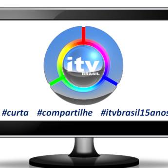 Comprar o produto de Itv  em Filmes e Seriados em Itatiba, SP por Solutudo