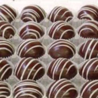 Comprar o produto de Doces em Alimentos e Bebidas em Tatuí, SP por Solutudo