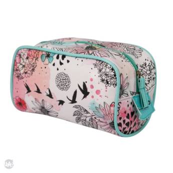 Comprar o produto de NECESSAIRE CULTIVE SEUS SONHOS UATT em Outros em Itatiba, SP por Solutudo