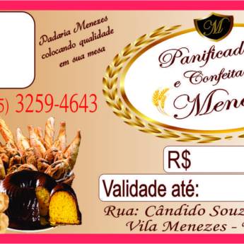 Comprar o produto de 250 Etiquetas Adesivas em Sulfite (medida 10X5cm) em Outros em Tatuí, SP por Solutudo