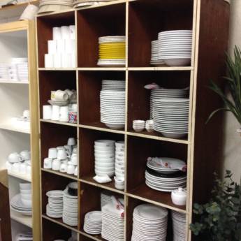 Comprar o produto de Aparelho de Jantar em Avaré em Outros em Avaré, SP por Solutudo