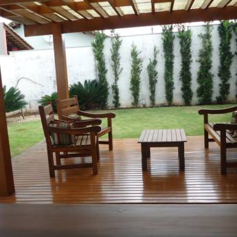 Comprar o produto de Casa residencial em condomínio á venda Itatiba Country Club Itatiba  em Venda - Casas em Itatiba, SP por Solutudo