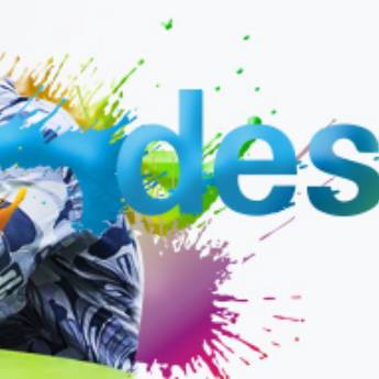 Comprar o produto de CURSO DE WEB DESIGN em A Classificar em Birigui, SP por Solutudo