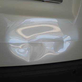 Comprar o produto de Martelinho de Ouro em Outros Serviços em Botucatu, SP por Solutudo