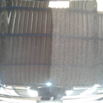 Comprar o produto de Cristalização da Pintura em Outros Serviços em Botucatu, SP por Solutudo