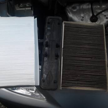 Comprar o produto de Higienização de Ar Condicionado  em Outros Serviços em Botucatu, SP por Solutudo