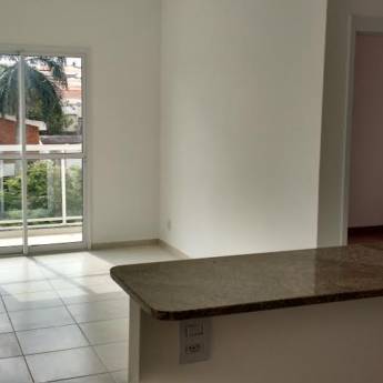 Comprar o produto de Apartamento residencial p/ locação Jardim Nice Itatiba  em Aluguel - Apartamentos em Itatiba, SP por Solutudo