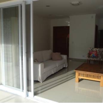 Comprar o produto de Casa residencial á venda condomínio Itatiba Country Club em Venda - Casas em Itatiba, SP por Solutudo