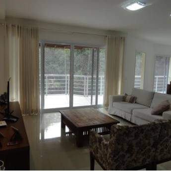 Comprar o produto de Casa residencial á venda condomínio Itatiba Country Club em Venda - Casas em Itatiba, SP por Solutudo