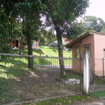Comprar o produto de Casa residencial á venda condomínio Sítio Moenda Itatiba  em Venda - Casas em Itatiba, SP por Solutudo