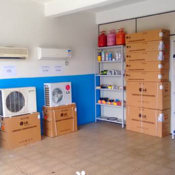 Comprar o produto de Loja em Outros em Botucatu, SP por Solutudo