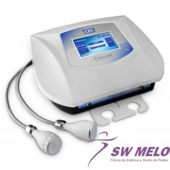 Comprar o produto de Cavicell em Cuidados com o Corpo em Botucatu, SP por Solutudo