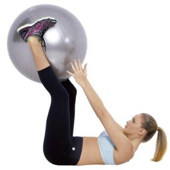 Comprar o produto de Pilates em Cuidados com o Corpo em Botucatu, SP por Solutudo