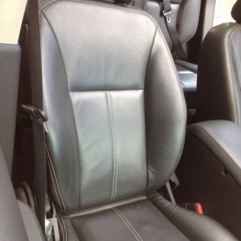 Comprar o produto de Limpeza de bancos e carpetes em Outros Serviços em Botucatu, SP por Solutudo