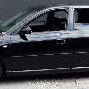 Comprar o produto de Lavagem Executiva (Simples) em Outros Serviços em Botucatu, SP por Solutudo