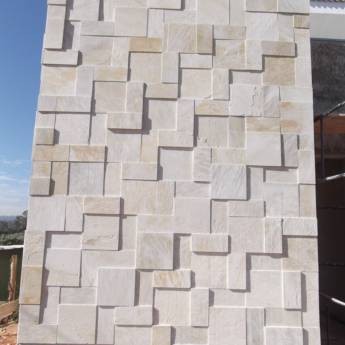 Comprar o produto de Mosaico Placas  em Outros em Bauru, SP por Solutudo