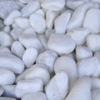 Comprar o produto de Pedras para jardinagem e paisagismo  em Outros em Bauru, SP por Solutudo