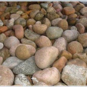 Comprar o produto de Pedras para jardinagem e paisagismo  em Outros em Bauru, SP por Solutudo