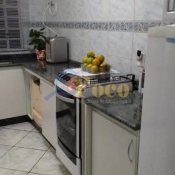 Comprar o produto de AP0087 / Condomínio Residencial Beija-Flor / Itatiba em Venda - Apartamentos em Itatiba, SP por Solutudo
