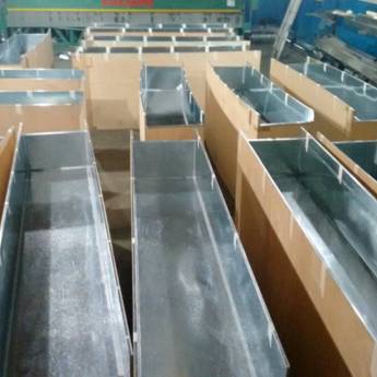 Comprar o produto de Projetos! em Outros Serviços em Itatiba, SP por Solutudo