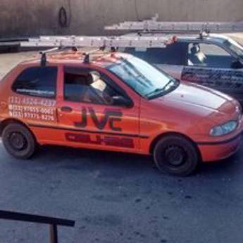 Comprar o produto de Orçamentos! em Outros Serviços em Itatiba, SP por Solutudo