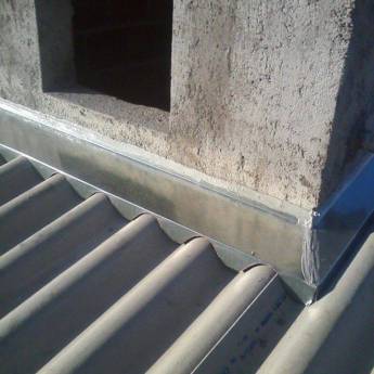 Comprar o produto de Um pouco do nosso trabalho! em Outros Serviços em Itatiba, SP por Solutudo