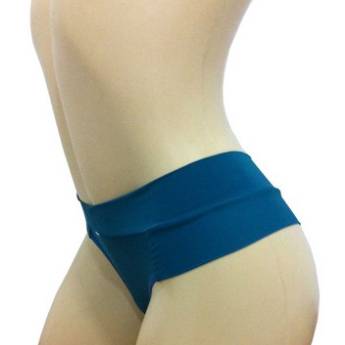 Comprar o produto de Tanga Cós Alta e Fio Duplo em Outros em Bauru, SP por Solutudo