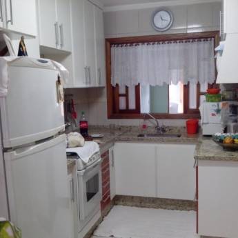 Comprar o produto de Casa residencial á venda Bairro Cruzeiro Itatiba SP em Venda - Casas em Itatiba, SP por Solutudo