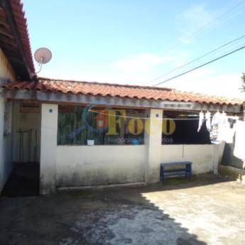 Comprar o produto de CA0336 / Núcleo Residencial Afonso Zupardo / Itatiba em Venda - Casas em Itatiba, SP por Solutudo