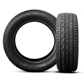 Comprar o produto de Pneus em A Classificar em Tatuí, SP por Solutudo