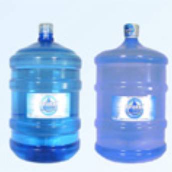 Comprar o produto de Galões de Água em Outros em Ourinhos, SP por Solutudo
