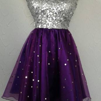 Comprar o produto de Debutante em Vestidos Casuais em Birigui, SP por Solutudo