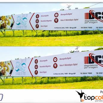 Comprar o produto de Outdoor em A Classificar em Birigui, SP por Solutudo