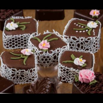 Comprar o produto de Pães de mel, do tradicional ao sofisticado. em Alimentos e Bebidas em Itatiba, SP por Solutudo