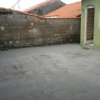 Comprar o produto de Casa residencial á venda bairro Jardim Harmonia Itatiba SP em Venda - Casas em Itatiba, SP por Solutudo