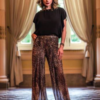 Comprar o produto de Coleção Inverno 2016 em Calçados, Roupas e Bolsas em Valinhos, SP por Solutudo