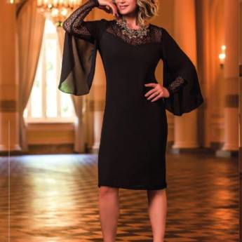 Comprar o produto de Coleção Inverno 2016 em Calçados, Roupas e Bolsas em Valinhos, SP por Solutudo